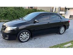 Sahibinden Toyota Corolla 1.4 D-4D Comfort Extra 2012 Model