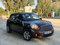 Sahibinden Mini Cooper Countryman 1.6 D 2013 Model Aydın