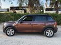Sahibinden Mini Cooper Countryman 1.6 D 2013 Model Aydın