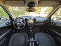 Sahibinden Mini Cooper Countryman 1.6 D 2013 Model Aydın