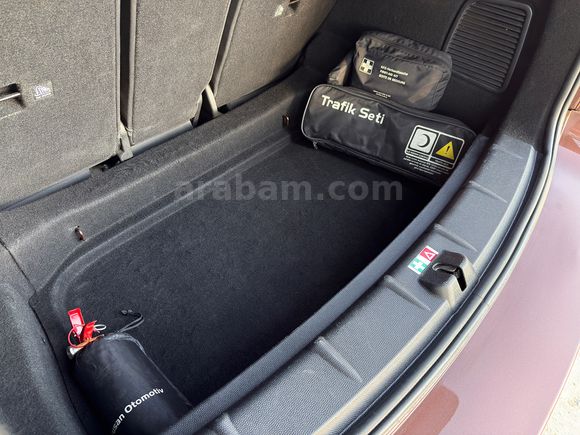 Sahibinden Mini Cooper Countryman 1.6 D 2013 Model Aydın