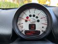 Sahibinden Mini Cooper Countryman 1.6 D 2013 Model Aydın