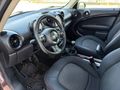Sahibinden Mini Cooper Countryman 1.6 D 2013 Model Aydın