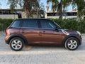 Sahibinden Mini Cooper Countryman 1.6 D 2013 Model Aydın