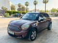 Sahibinden Mini Cooper Countryman 1.6 D 2013 Model Aydın