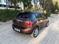 Sahibinden Mini Cooper Countryman 1.6 D 2013 Model Aydın