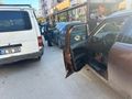 Sahibinden Mini Cooper Countryman 1.6 D 2013 Model Aydın