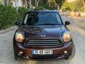 Sahibinden Mini Cooper Countryman 1.6 D 2013 Model Aydın