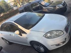 Sahibinden Fiat Linea 1.6 Multijet Emotion Plus 2011 Model 