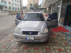MOTORU 152.200 TL HARCANARAK (SIFIRLANMIŞ KUSURSUZ ADMIRE)