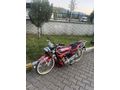 Red cg ilanda¦?