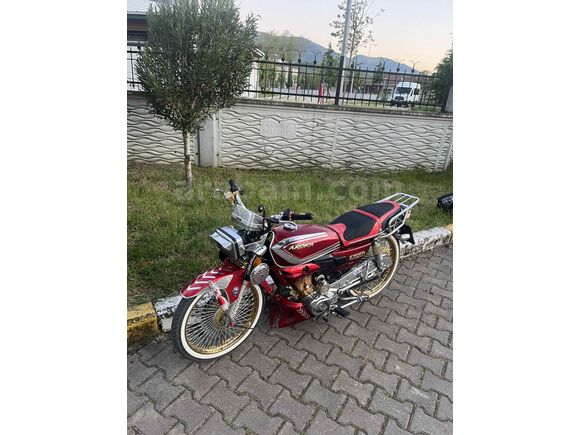 Red cg ilanda¦?