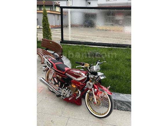 Red cg ilanda¦?
