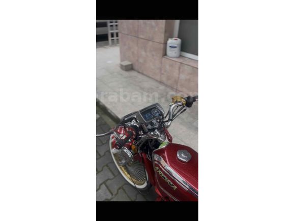 Red cg ilanda¦?