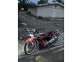 Red cg ilanda¦?