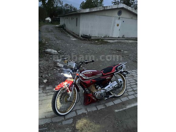 Red cg ilanda¦?