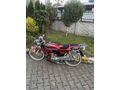 Red cg ilanda¦?