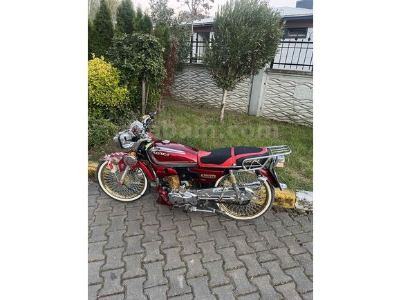 Red cg ilanda¦?