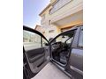 Sahibinden Renault Scenic 1.6 Authentique 2005 Model 