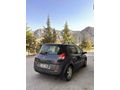 Sahibinden Renault Scenic 1.6 Authentique 2005 Model 
