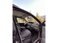 Sahibinden Renault Scenic 1.6 Authentique 2005 Model 