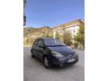 Sahibinden Renault Scenic 1.6 Authentique 2005 Model 