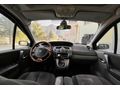 Sahibinden Renault Scenic 1.6 Authentique 2005 Model 