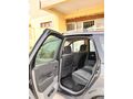Sahibinden Renault Scenic 1.6 Authentique 2005 Model 