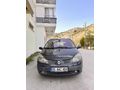 Sahibinden Renault Scenic 1.6 Authentique 2005 Model 