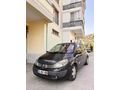 Sahibinden Renault Scenic 1.6 Authentique 2005 Model 