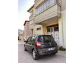 Sahibinden Renault Scenic 1.6 Authentique 2005 Model 