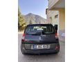 Sahibinden Renault Scenic 1.6 Authentique 2005 Model 