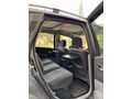 Sahibinden Renault Scenic 1.6 Authentique 2005 Model 