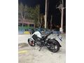 Sahibinden Benelli 125 S