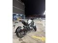 Sahibinden Benelli 125 S