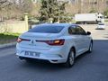 Tamirciden Renault Megane 1.5 dCi Touch 2018 Model 