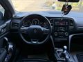 Tamirciden Renault Megane 1.5 dCi Touch 2018 Model 
