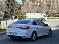 Tamirciden Renault Megane 1.5 dCi Touch 2018 Model 