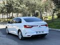 Tamirciden Renault Megane 1.5 dCi Touch 2018 Model 