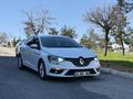 Tamirciden Renault Megane 1.5 dCi Touch 2018 Model 