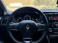 Tamirciden Renault Megane 1.5 dCi Touch 2018 Model 