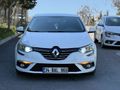Tamirciden Renault Megane 1.5 dCi Touch 2018 Model 