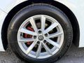 Tamirciden Renault Megane 1.5 dCi Touch 2018 Model 