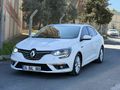 Tamirciden Renault Megane 1.5 dCi Touch 2018 Model 