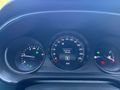 Tamirciden Renault Megane 1.5 dCi Touch 2018 Model 
