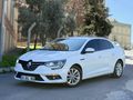 Tamirciden Renault Megane 1.5 dCi Touch 2018 Model 