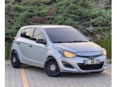 GÜNEY AUTO'DAN+SIFIR MOTOR+ÇELİK JANT+MASRAFSIZ