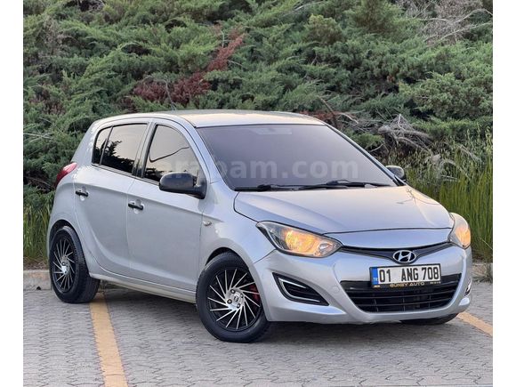 GÜNEY AUTO'DAN+SIFIR MOTOR+ÇELİK JANT+MASRAFSIZ