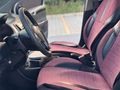 GÜNEY AUTO'DAN+SIFIR MOTOR+ÇELİK JANT+MASRAFSIZ