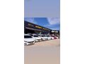 GÜNEY AUTO'DAN+SIFIR MOTOR+ÇELİK JANT+MASRAFSIZ